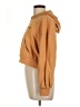 Target Tan Pullover Sweater Size L - photo 5