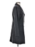 Express Gray Coat Size 3 - 4 - photo 4