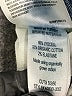 AGOLDE Blue Jeans Size 29 waist - photo 8