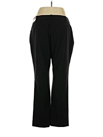 Worthington Dress Pants (view 2)