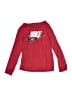 Nike Red Long Sleeve T-Shirt Size 6 - photo 1