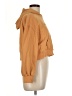 Target Tan Pullover Sweater Size L - photo 4
