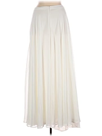 BHLDN Formal Skirt (view 2)