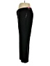 Worthington Black Dress Pants Size 14 Petite - photo 5