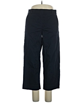 Gloria Vanderbilt Active Pants