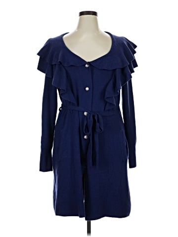 C. Wonder Casual Dress (view 1)