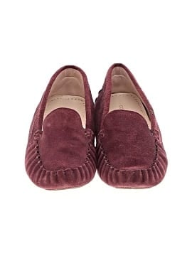 Cole Haan Flats (view 2)