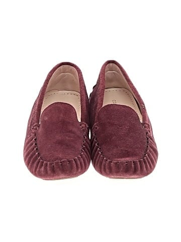 Cole Haan Flats (view 2)