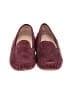 Cole Haan Burgundy Flats Size 9 1/2 - photo 2