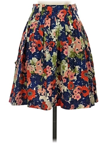 Parameter Casual Skirt (view 2)