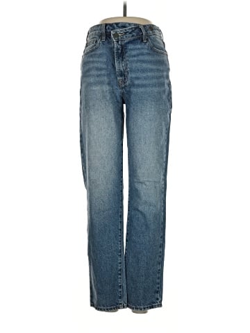 Hidden Jeans Jeans (view 1)