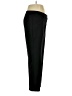 Worthington Black Dress Pants Size 14 Petite - photo 4
