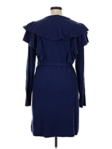 C. Wonder Casual Dress (view 2)