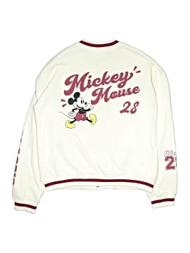 Disney Jacket (view 2)