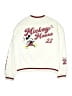 Disney Stars White Jacket Size S (kids) - photo 2