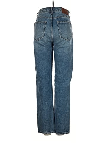 Hidden Jeans Jeans (view 2)