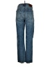 Hidden Jeans 100% Cotton Blue Jeans Size 25 waist - photo 2