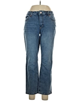M Jeans by Maurices Jeans (view 1)