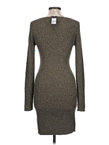 Mossimo Cocktail Dress (view 2)