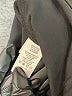 1.State Solid Black Active Pants Size 14 - photo 8