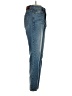 Hidden Jeans 100% Cotton Blue Jeans Size 25 waist - photo 4