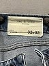 Rag & Bone Blue Jeans Size 32 waist - photo 7