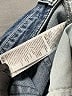 Rag & Bone Blue Jeans Size 32 waist - photo 8