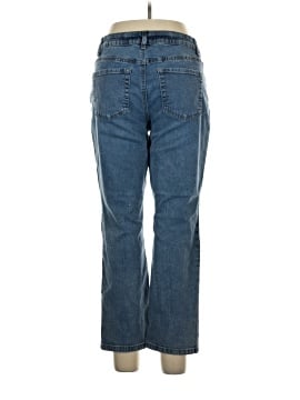 M Jeans by Maurices Jeans (view 2)