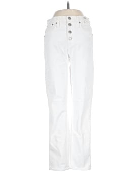 J.Crew Jeans (view 1)