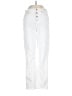 J.Crew White Jeans Size 25 waist - photo 1