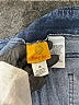 Ruby Rd. Blue Jeggings Size 18 - photo 4