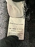 Assorted Brands Camo Purple Pullover Hoodie Size L - photo 8