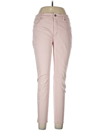 White House Black Market Jeans (view 1)