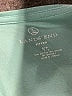 Lands' End Teal Active T-Shirt Size S - photo 7