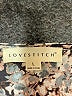 Lovestitch 100% Polyester Tan Cardigan Size L - photo 7