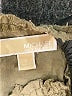 MICHAEL Michael Kors Green Sleeveless Blouse Size S - photo 7