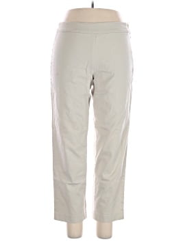 Talbots Casual Pants (view 1)