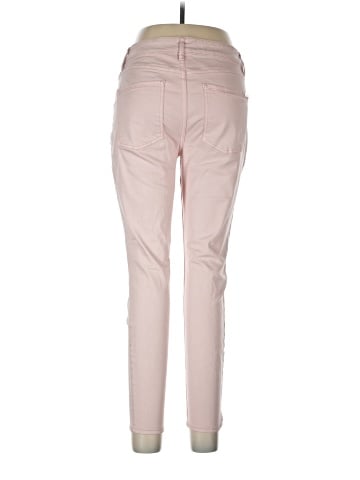 White House Black Market Jeans (view 2)