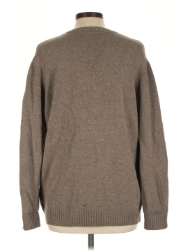 Zara Pullover Sweater (view 2)