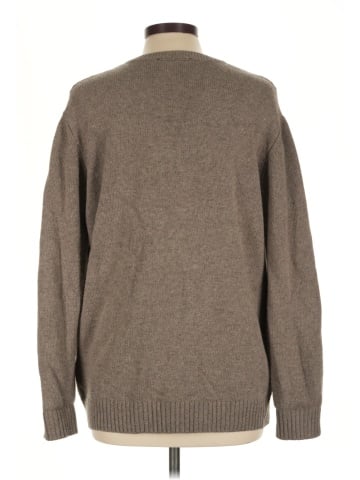 Zara Pullover Sweater (view 2)