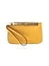 Unbranded Yellow Wristlet One size - photo 1