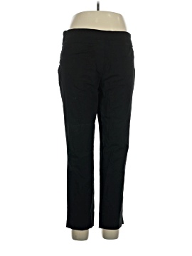 Renuar Active Pants (view 1)