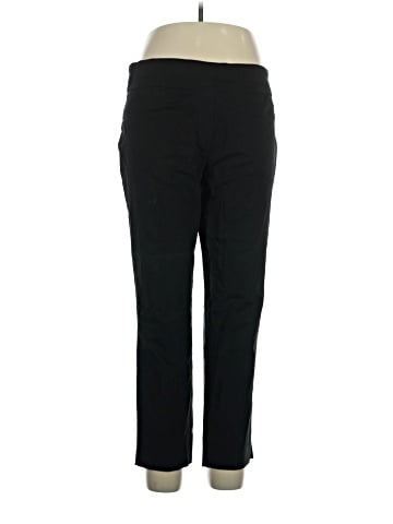 Renuar Active Pants (view 1)