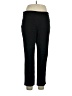 Renuar Black Active Pants Size 14 - photo 1