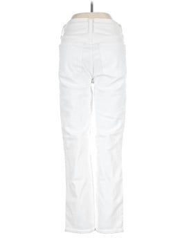 J.Crew Jeans (view 2)
