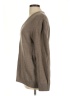 Zara Brown Pullover Sweater Size L - photo 5