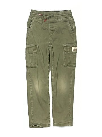 Levi's Cargo Pants (view 1)
