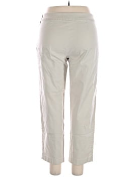 Talbots Casual Pants (view 2)
