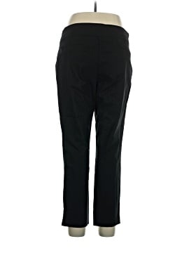 Renuar Active Pants (view 2)