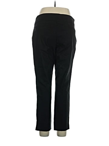 Renuar Active Pants (view 2)